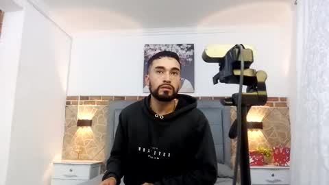 NPGA96 online show from December 29, 2024, 11:29 am