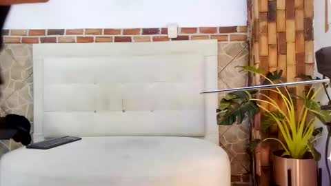 NPGA96 online show from December 30, 2024, 11:59 am