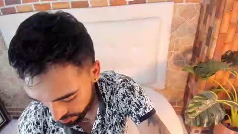 NPGA96 online show from January 5, 2025, 10:53 am