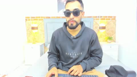 NPGA96 online show from January 12, 2025, 11:28 am