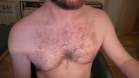 nprenom online show from February 7, 2026, 9:40 pm