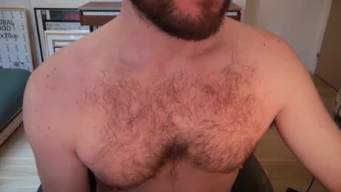 nprenom online show from February 14, 2026, 10:45 am