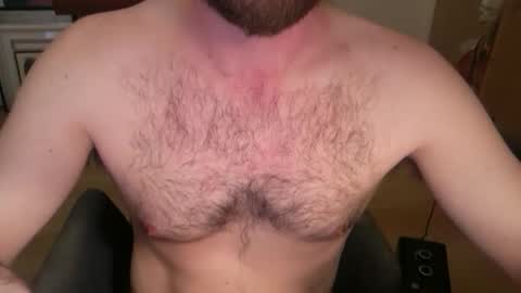 nprenom online show from February 20, 2026, 3:01 pm