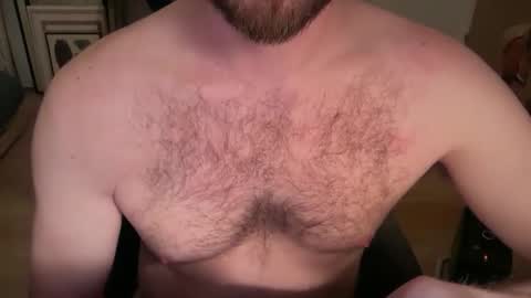 nprenom online show from March 8, 2026, 7:06 pm