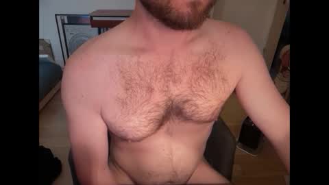 nprenom online show from April 5, 2026, 8:33 am