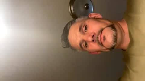 nre321985 online show from May 19, 2026, 3:46 am