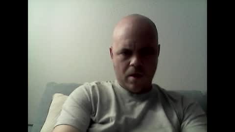 Swiss Dick online show from February 17, 2025, 10:03 pm