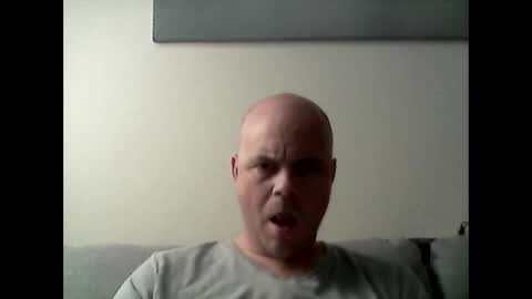 Swiss Dick online show from March 11, 2025, 10:20 pm