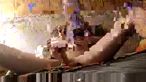 SlimButPackin online show from October 23, 2025, 9:08 am