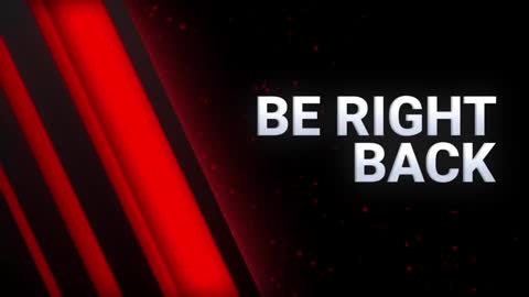 Snapshot of nsexual chatting on October 4, 2025, 7:50 am Alistair online show from October 4, 2025, 7:50 am