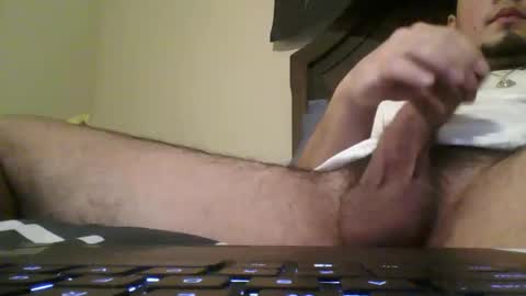 Snapshot of nsfwjose chatting on February 3, 2026, 10:59 pm nsfwjose online show from February 3, 2026, 10:59 pm