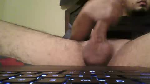 Snapshot of nsfwjose chatting on February 8, 2026, 10:07 am nsfwjose online show from February 8, 2026, 10:07 am