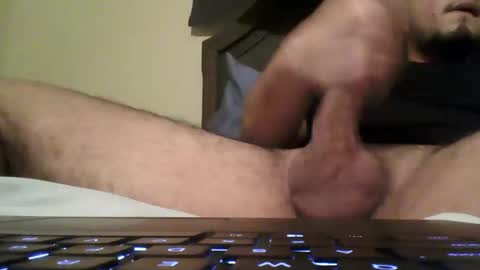 Snapshot of nsfwjose chatting on February 16, 2026, 12:40 am nsfwjose online show from February 16, 2026, 12:40 am