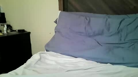 Snapshot of nsfwjose chatting on March 29, 2026, 2:00 am nsfwjose online show from March 29, 2026, 2:00 am