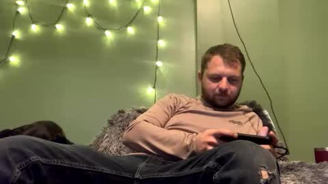 nsy57528 online show from November 6, 2025, 1:50 am