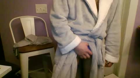 nsy57528 online show from January 11, 2026, 3:44 am