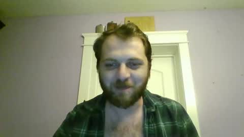 nsy57528 online show from January 15, 2026, 1:43 am