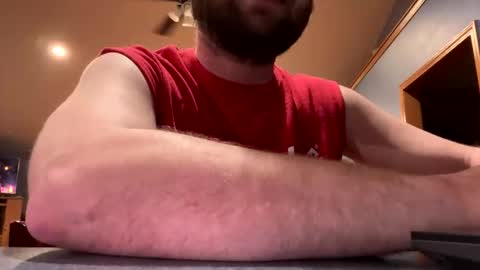 nsy57528 online show from March 30, 2026, 12:33 am