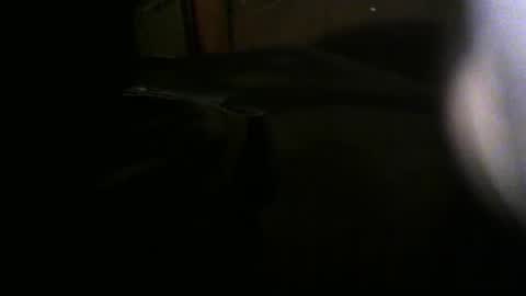 Snapshot of nthemaster1987 chatting on October 11, 2025, 1:31 pm Nthemaster online show from October 11, 2025, 1:31 pm