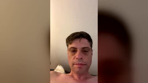 ntlstluxbivq online show from June 16, 2026, 6:38 am