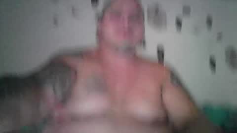 ntrsbigchris11 online show from May 30, 2026, 8:28 pm