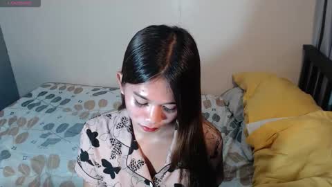 Snapshot of nuaghtyasianathena chatting on September 24, 2025, 2:53 pm Athena online show from September 24, 2025, 2:53 pm
