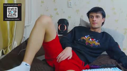 Snapshot of nuar_x chatting on March 3, 2026, 5:19 pm Nuar X online show from March 3, 2026, 5:19 pm