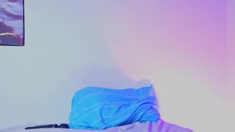 Channel Cox online show from October 8, 2025, 7:06 am