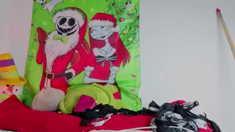 Channel Cox online show from January 7, 2026, 6:27 am