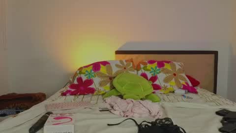 Channel Cox online show from April 19, 2026, 3:39 am