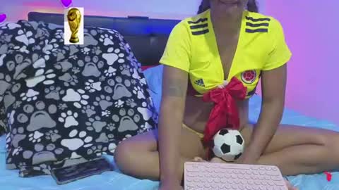 Snapshot of nude2557940 chatting on June 23, 2026, 2:37 pm Channel Cox online show from June 23, 2026, 2:37 pm