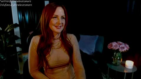 Snapshot of nude_therapy chatting on January 10, 2025, 3:50 am Drew online show from January 10, 2025, 3:50 am