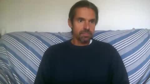 Snapshot of nudebeach222 chatting on November 13, 2025, 1:43 pm nudebeach222 online show from November 13, 2025, 1:43 pm