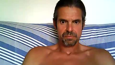 nudebeach222 online show from July 17, 2026, 4:56 pm