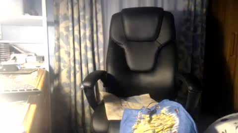 Snapshot of nudecambud chatting on July 9, 2026, 7:51 pm nudecambud online show from July 9, 2026, 7:51 pm