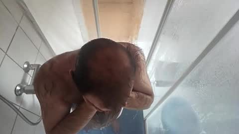 Vinz... online show from November 10, 2025, 10:14 am