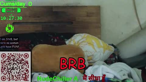 Vinz... online show from February 19, 2026, 9:27 am