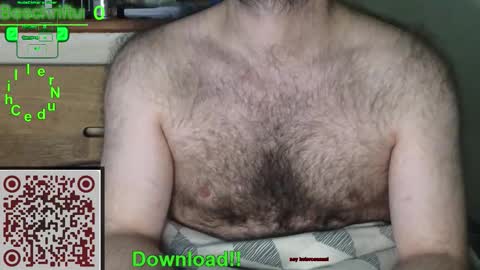 Vinz... online show from March 30, 2026, 9:38 pm