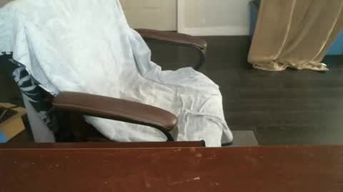 Snapshot of nudeed6969551000 chatting on October 27, 2025, 10:58 pm Nudeed6969 online show from October 27, 2025, 10:58 pm