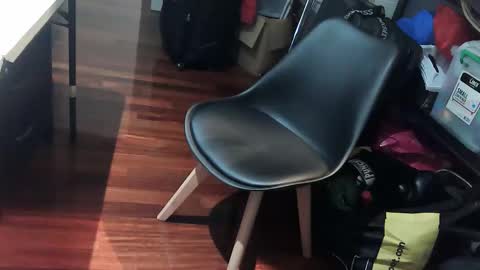 Snapshot of nudefitness chatting on November 30, 2025, 5:55 am nudefitness online show from November 30, 2025, 5:55 am