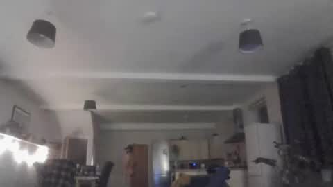 nudeguy123147788 online show from March 5, 2026, 2:51 am