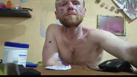 Snapshot of nudemox chatting on September 30, 2025, 1:49 pm nudemox online show from September 30, 2025, 1:49 pm