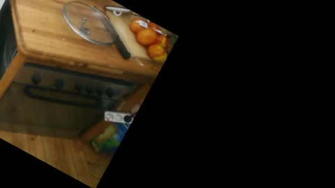 Snapshot of nudemox chatting on November 6, 2025, 1:17 am nudemox online show from November 6, 2025, 1:17 am