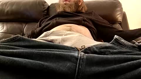 nudestud887 online show from April 24, 2026, 5:54 am