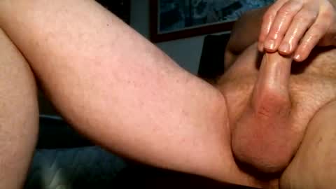 Snapshot of nudistday chatting on November 20, 2025, 1:44 pm Adults only online show from November 20, 2025, 1:44 pm