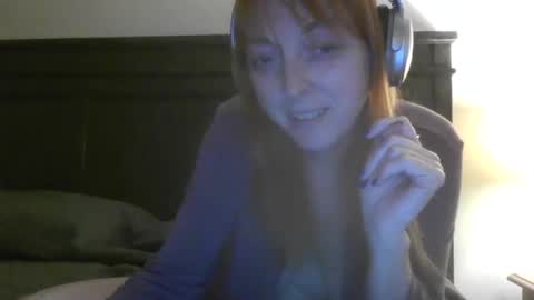 nudistfunland online show from November 30, 2025, 10:58 pm