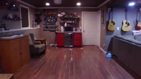 Snapshot of nudistguy194549 chatting on January 13, 2025, 12:19 am Nudistguy online show from January 13, 2025, 12:19 am