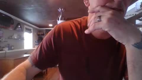 Snapshot of nudistguy194549 chatting on January 26, 2025, 6:06 pm Nudistguy online show from January 26, 2025, 6:06 pm