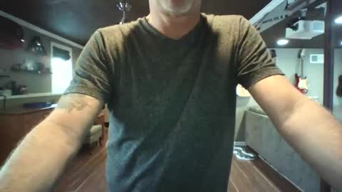 Snapshot of nudistguy194549 chatting on March 9, 2025, 9:36 pm Nudistguy online show from March 9, 2025, 9:36 pm