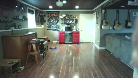 Snapshot of nudistguy194549 chatting on October 25, 2025, 3:18 pm Nudistguy online show from October 25, 2025, 3:18 pm